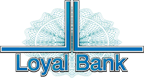 Loyal bank