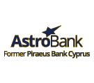 AstroBank