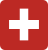 Bank of Switzerland