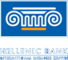 HellenicBank