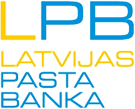 Latvijas Pasta Banka
