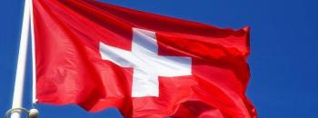 Налоговые инициативы в Швейцарии оффшорные новости