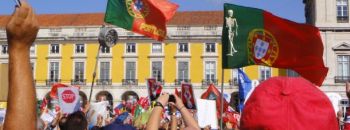 Португалия решает проблему долгов оффшорные новости