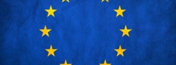 ЕС продолжает развивать торговые отношения с Грузией и Молдовой
