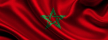 Марокко оффшорные новости