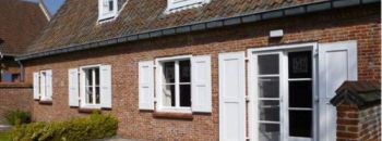 Бельгия совершенствует «жилищный бонус»