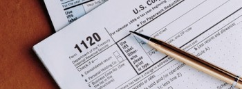 Служба доходов США изучает налоговые декларации граждан