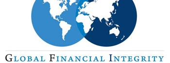 Global financial integrity оффшорные новости