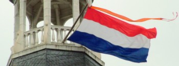 Налоговая политика в  Нидерландах оффшорные новости