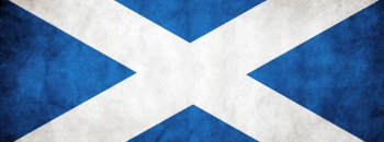 Налоговые ставки в Шотландии оффшорные новости