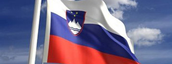 Словения подписала FATCA  - оффшорные новости