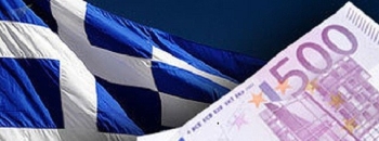 Налоговые мощности Греции исчерпаны - оффшорные новости 
