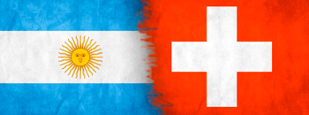 Налоговый договор Аргентины и Швейцарии