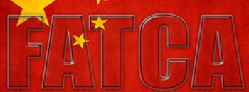 FATCA Гонконг  - оффшорные новости