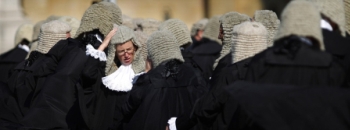 Суд Великобритании - оффшорные новости