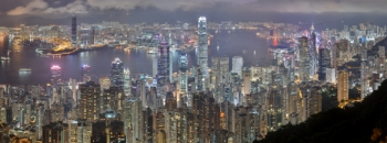 Страховые законы в Гонконге - оффшорные новости