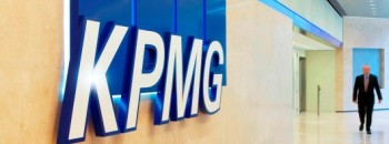 Бухгалтерская фирма KPMG - оффшорные новости