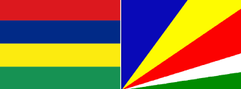 Маврикий и Сейшельские острова намерены содрудничать