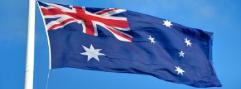 Австралия хочет ввести новые пошлины
