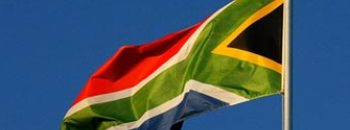 Правительство Южной Африки поднимает акцизы