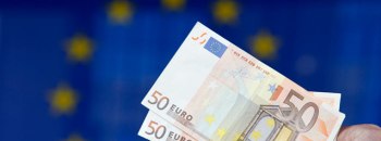 Налог на финансовые операции в ЕС