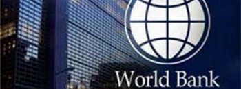 Совет Всемирного банка - оффшорные новости