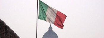 Упрощение налоговой системы в Италии