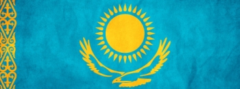 Казахстан оффшорные новости