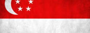 Руководство по налогообложению Сингапурских компаний