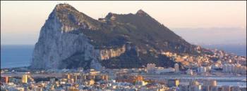 Гибралтар - оффшорные новости