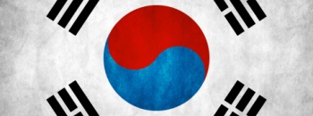 Южная Корея -  оффшорные новости