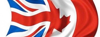 Канада и Великобритания - оффшорные новости