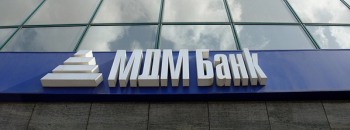 UnionPay и МДМ Банк  - оффшорные новости