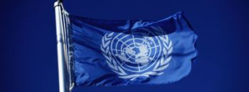 ООН - оффшорные новости