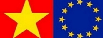 Соглашения о свободной торговле Вьетнама и ЕС