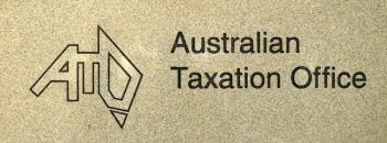 Австралийское налоговое управление - оффшорные новости