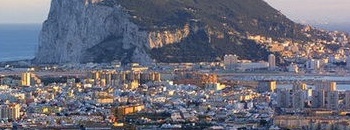 Гибралтар оффшор