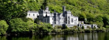 Налог на недвижимость в Ирландии - офшорные новости