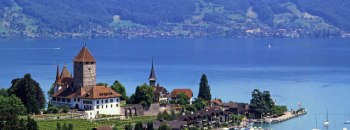 Законодательные реформы финансового сектора Швейцарии - офшорные новости