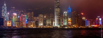 Страховое управление Гонконга - оффшорные новости