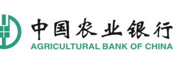 Китайский сельскохозяйственный банк - офшорные новости