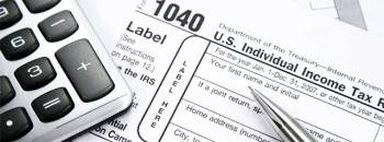 Упразднение налога на наследование в США - офшорные новости