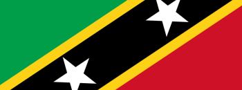 Экономические показатели Сент-Китс и Невис - оффшорные новости