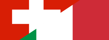 Италия и Швейцария - оффшорные новости