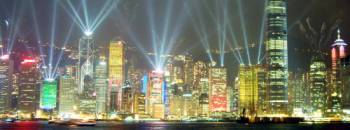 Процесс управления активами фондов в Гонконге - офшорные новости