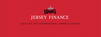 Jersey Finance - оффшорные новости