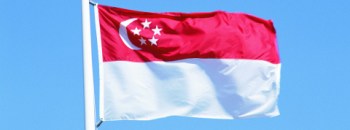 Злоупотребление кредитными схемами в Сингапуре - офшорные новости