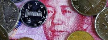 Конвертация юаня в Гонконге - офшорные новости