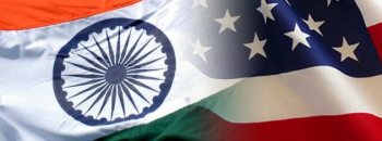 США и Индия - офшорные новости