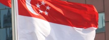 Безпошлинная торговля с Сингапуром - оффшорные новости